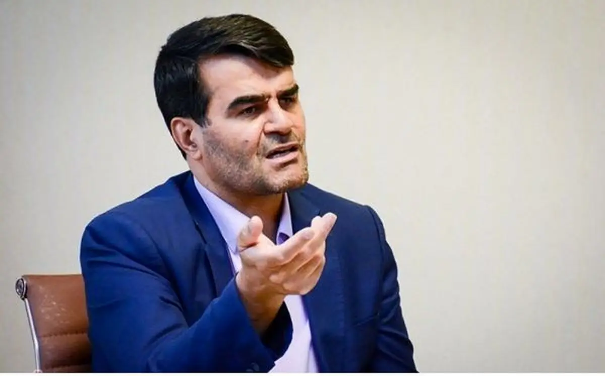 مشکل تردد خودروهای حامل نذورات اربعین حل شد