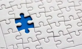 چرا کارهای خود را نیمه رها می کنیم؟+ اینفوگرافی