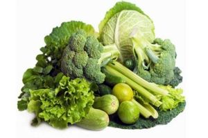 سبزیجاتی که می‌توانند کشنده باشند