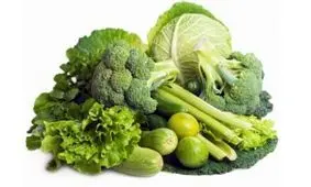 سبزیجاتی که می‌توانند کشنده باشند