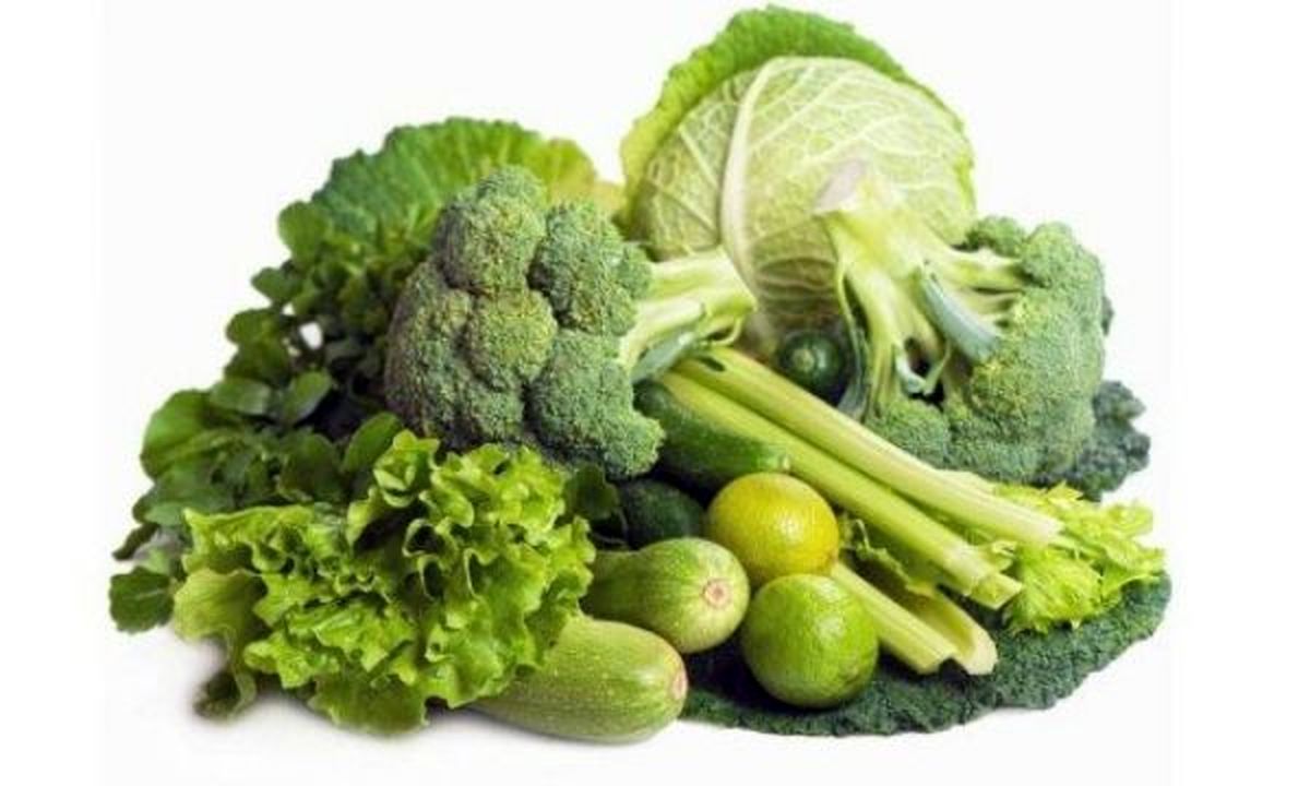 سبزیجاتی که میتوانند کشنده باشند
