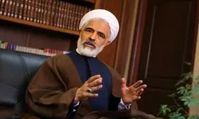 اختلافات بر سر سپنتا نیکنام بالا گرفت / مجید انصاری می خواهد با شورای نگهبانی ها مناظره کند