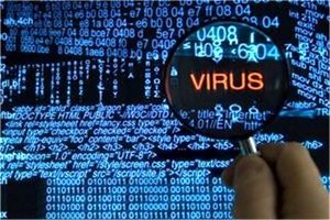 مراقب ویروس پیامکی باشید / فریب وعده اینترنت رایگان را نخورید