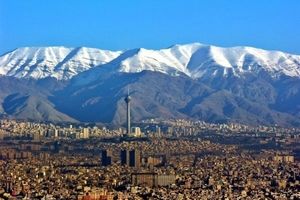 کاهش نسبی نرخ خرید و اجاره واحدهای مسکونی در تهران