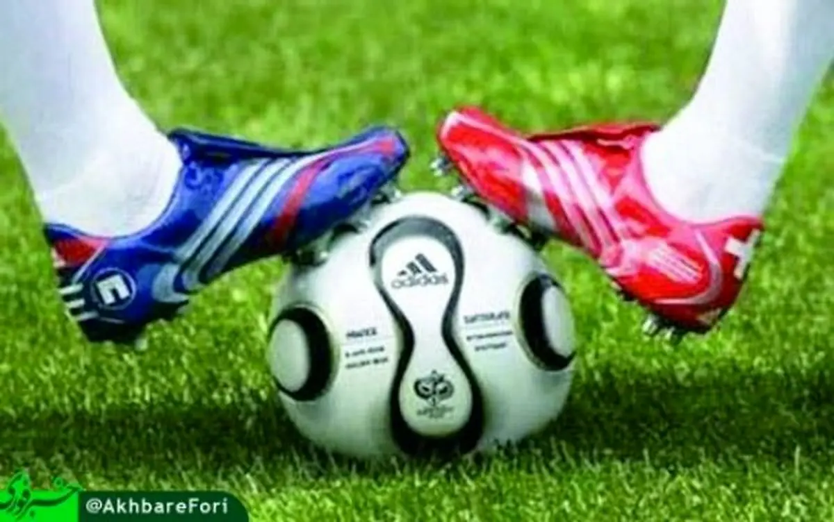 پردرآمدترین مربیان فوتبال جهان در سال ۲۰۱۷+اسامی