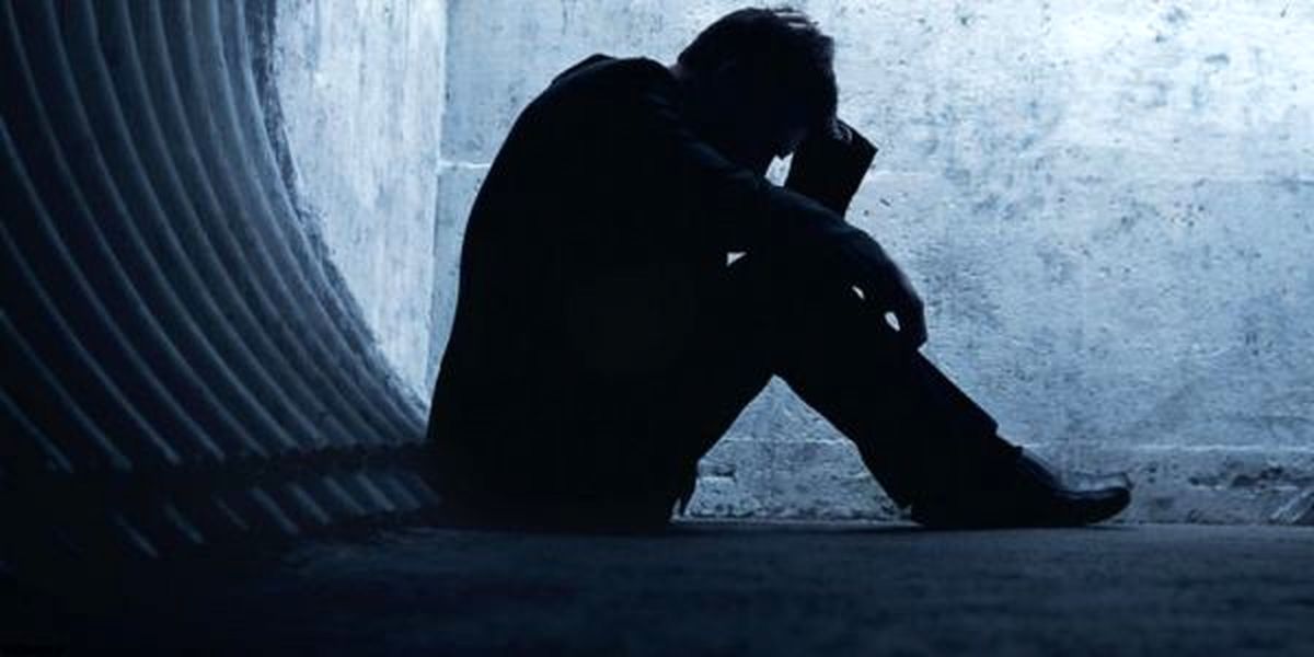 سه اختلال روانپزشكى شایع که جهان از آن رنج می‌برد