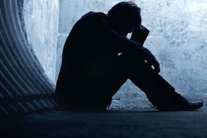 سه اختلال روانپزشكى شایع که جهان از آن رنج می‌برد