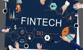 فین تک‌ها ضرر رسان هستند؟