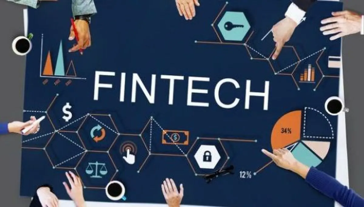 فین تک‌ها ضرر رسان هستند؟