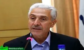 اردکانیان: وجود دانشجوی ستاره‎دار معنایی ندارد