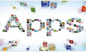 به تولید کنندگان اپلیکیشن وام تعلق می گیرد؟