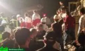 صدور دستور فوق‌العاده دادستان اهواز برای رسیدگی به پرونده انفجار اهواز