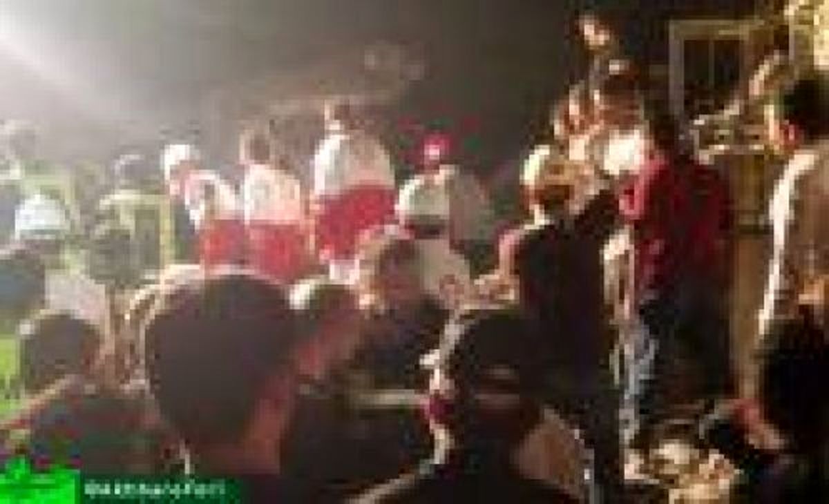 صدور دستور فوقالعاده دادستان اهواز برای رسیدگی به پرونده انفجار اهواز