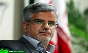 موافقت محمود صادقی با وزیر پیشنهادی علوم