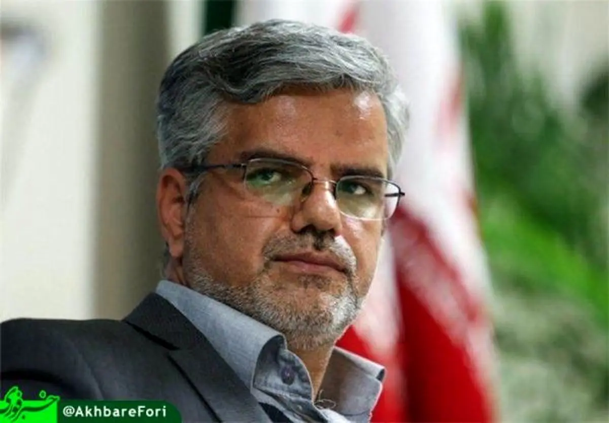 موافقت محمود صادقی با وزیر پیشنهادی علوم