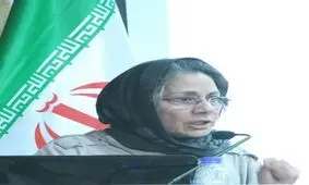 برگزاری نشست علمی تاثیر فین تک ها در حوزه های مالی در بانک رفاه