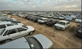 پیش‌بینی ۱۵جایگاه سوخت برای اربعین/۵۰درصد سفرها با خودروی شخصی است