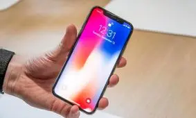 پیش فروش آیفون 10 فراتر از انتظار است