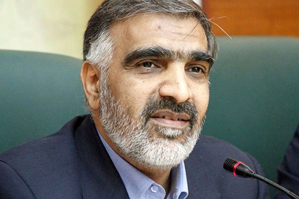 حادثه پالایشگاه تهران با حضور مسئولان وزارت نفت بررسی میشود
