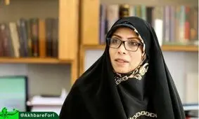 امین‎زاده در گفت و گو با خبرفوری: نه رئیس‌جمهور پیشنهاد داد و نه خودم می‌خواستم وزیر شوم