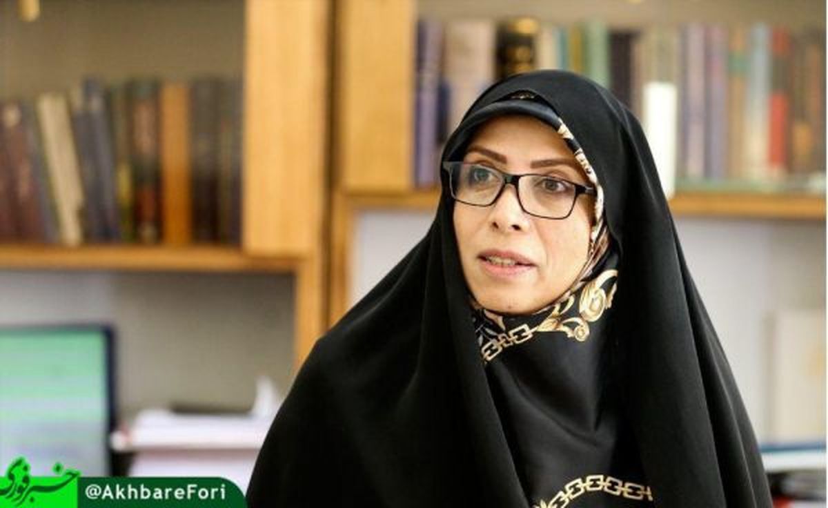 امینزاده در گفت و گو با خبرفوری: نه رئیسجمهور پیشنهاد داد و نه خودم میخواستم وزیر شوم