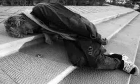 فوت 1527 نفر بر اثر اعتیاد در کشور در 6 ماه نخست امسال