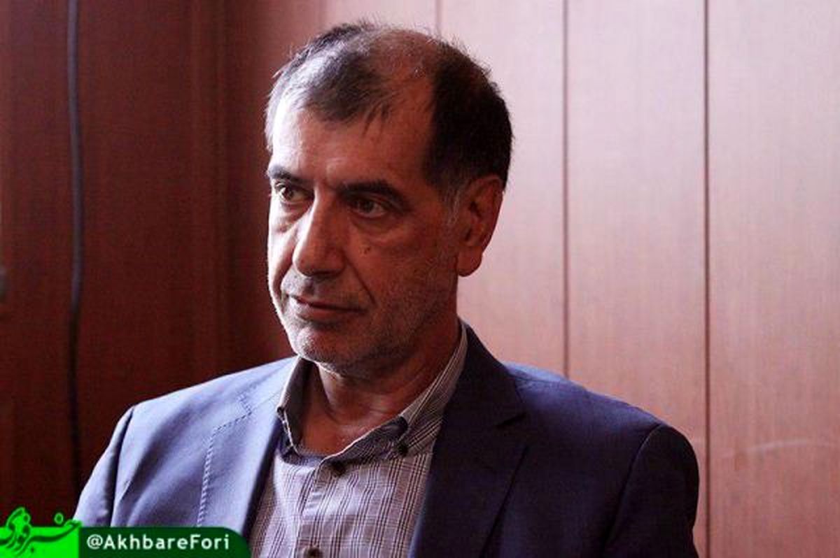 باهنر از تحول در جبهه پیروان خبر داد/ روحانی حق اصلاحطلبان را داده است