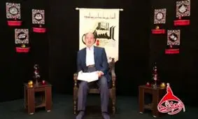 چرا شیعیان اصرار بر تکرار عزاداری برای امام حسین(ع) دارند؟