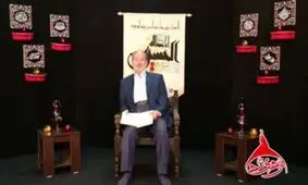 چرا شیعیان اصرار بر تکرار عزاداری برای امام حسین(ع) دارند؟