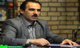 خضری: وزرای پیشنهادی نیرو و علوم از مجلس رای اعتماد می گیرند