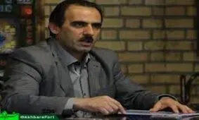 خضری: وزرای پیشنهادی نیرو و علوم از مجلس رای اعتماد می گیرند