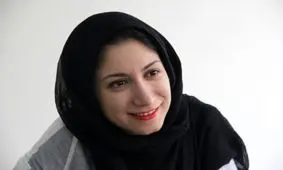 کویر؛ از نگاه شریعتی تا دورهمی‌های لاکچری