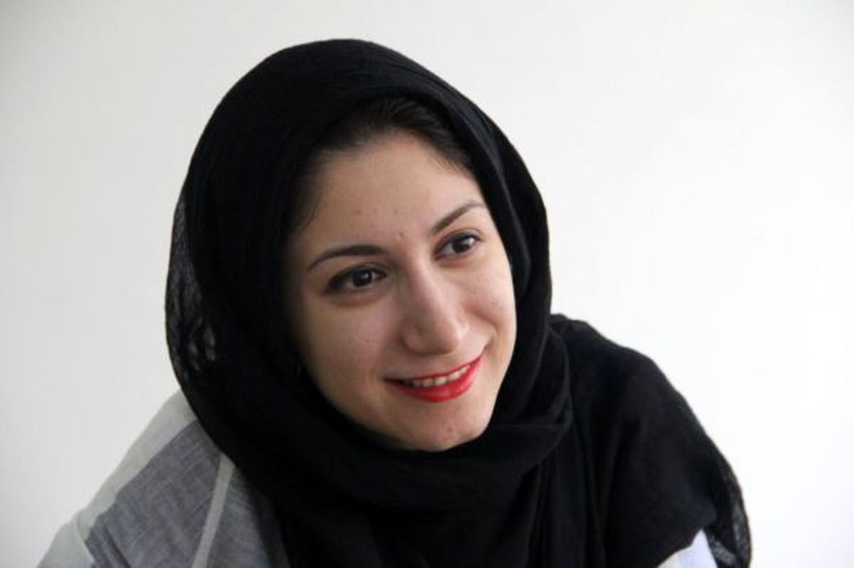 کویر؛ از نگاه شریعتی تا دورهمیهای لاکچری
