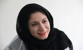 کویر؛ از نگاه شریعتی تا دورهمی‌های لاکچری