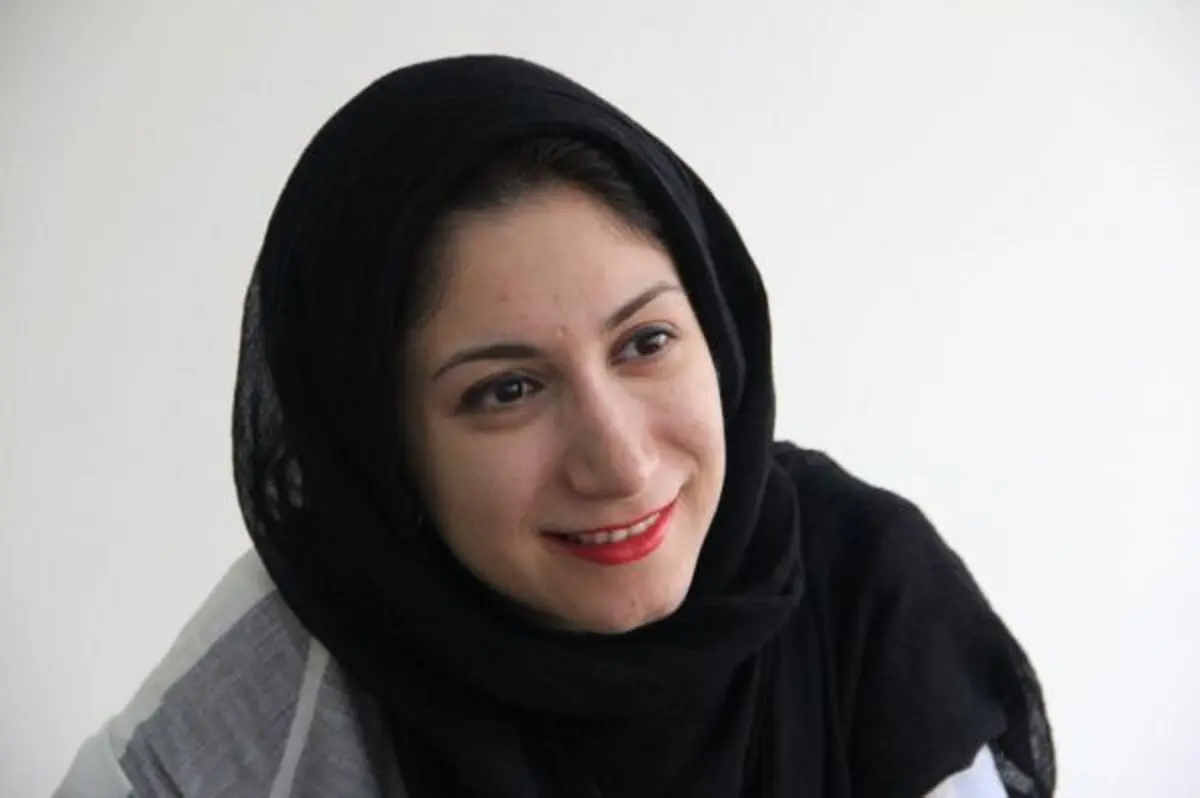 کویر؛ از نگاه شریعتی تا دورهمی‌های لاکچری