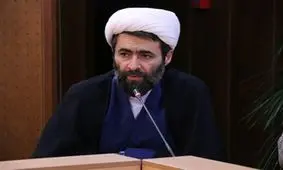 ارسال پرونده قتل اهورای ۳ ساله به دادگاه