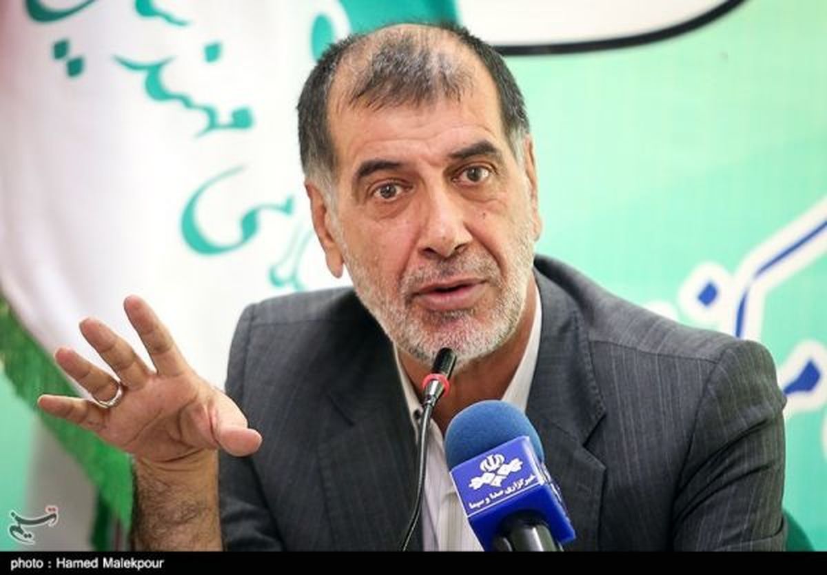 پیشبینی باهنر از آرای وزرای پیشنهادی علوم و نیرو /مرکز تحقیقات استراتژیک منحل شد