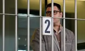 مجازات مردی که ۳۰ زن را به ویروس ایدز آلوده کرد