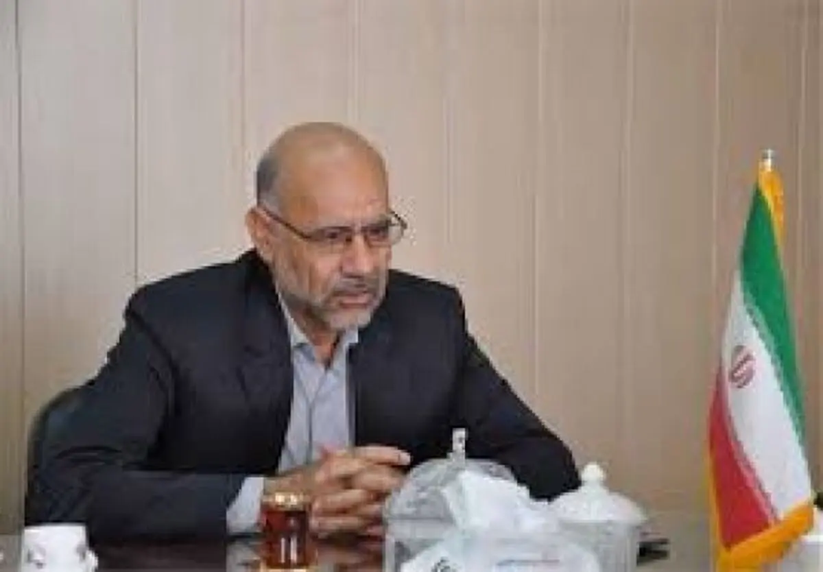 بانك شهر پشتيبان قابل اعتماد برای شهرداری‌هاي كشور