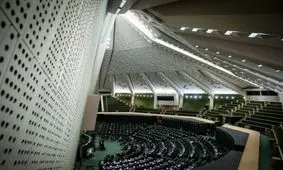 موافقان و مخالفان وزرای پیشنهادی علوم و نیرو چه کسانی هستند؟