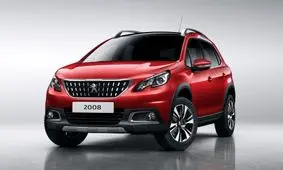 مالیات خرید و فروش پژو ۲۰۰۸ چقدر است؟