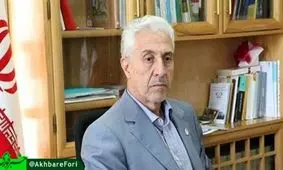 زرآبادی: آقای روحانی استفاده از ظرفیت زنان در دولت چه شد؟/احمدی لاشکی: غلامی به مشکلات کشور در حوزه دانشگاهی اشراف دارد