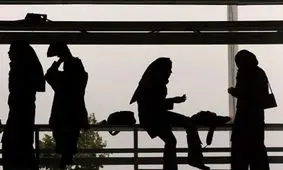 کاهش سنِ ورود به روابط عاطفی در دختران و پسران / افزایش اقدام به خودکشی‌ها در جامعه