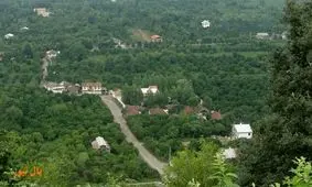 فخری به عنوان بیست و ششمین شهردار کومله معارفه شد