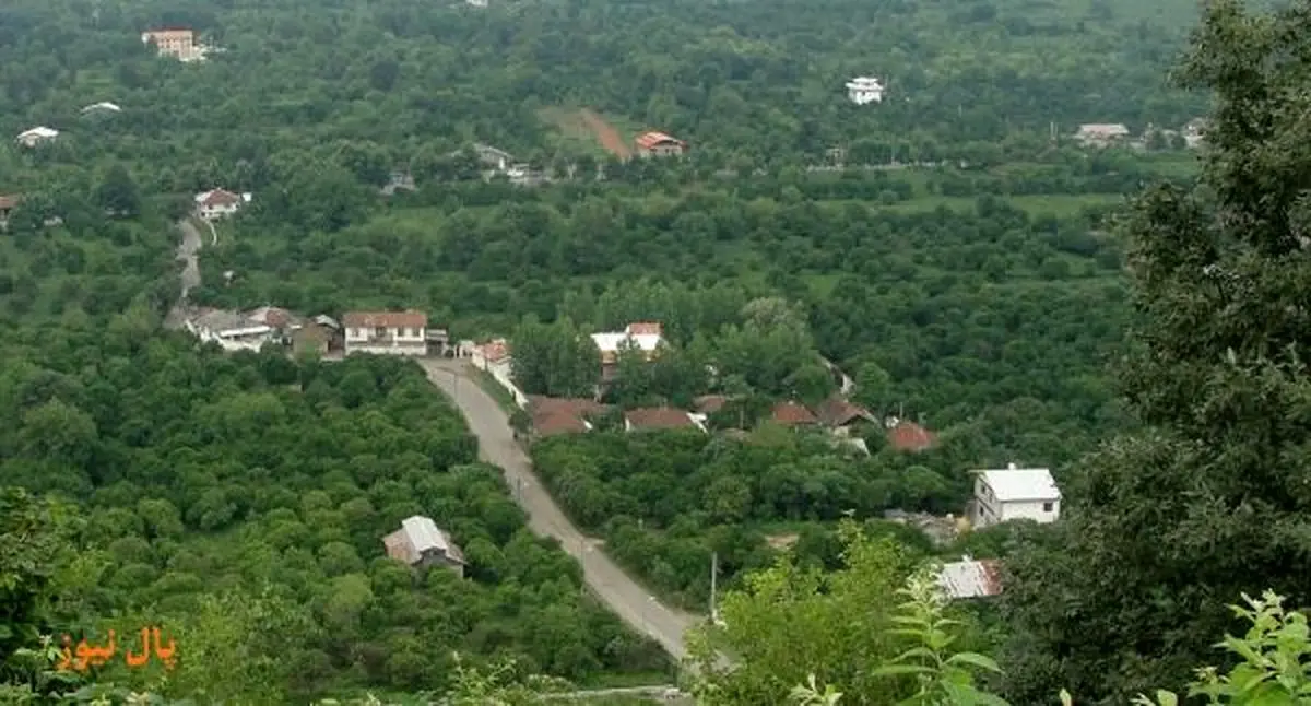 فخری به عنوان بیست و ششمین شهردار کومله معارفه شد