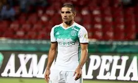 کلاهبرداری یک دلال از ستاره تیم‌ملی