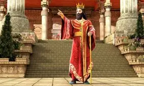 راست و دروغ های روزی به نام کوروش / کوروش، پادشاهی عادل یا افسانه ای در دل تاریخ؟