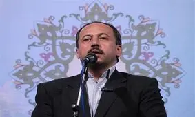 رسانه‌های ارزشی می‌تواند شرایطی را برای مدیریت امن شهری ایجاد کند