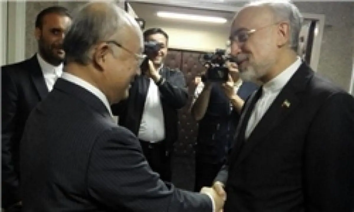 مدیرکل آژانس بین المللی انرژی اتمی: ایران کاملا به تمام تعهداتش در چارچوب برجام عمل کرده است