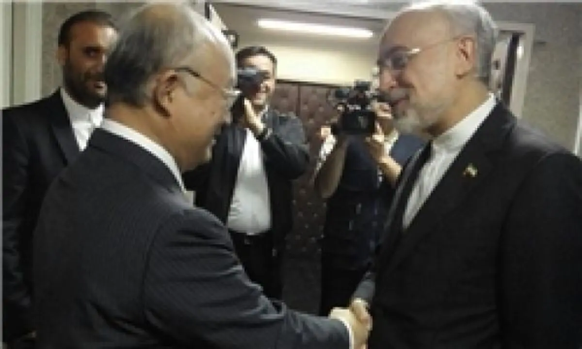 مدیرکل آژانس بین المللی انرژی اتمی: ایران کاملا به تمام تعهداتش در چارچوب برجام عمل کرده است